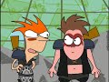 Home Movies - It's Time to Pay the Price