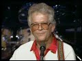 from their 1981 reunion concert