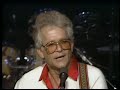 Tom Dooley - The Kingston Trio Tom Dooley - The Kingston Trio