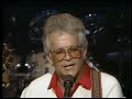from their 1981 reunion concert