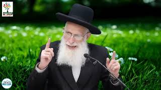 הרב יהודה יוספי – פרשת עקב – אבא שאוהב אותך