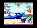 ????FeiLong? vs ?????Guile? ????FeiLong? vs ?????Guile?