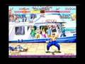 ノグチ（FeiLong） vs じろけん（Guile）