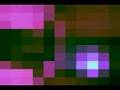 adam`s hotel - eumir deodato