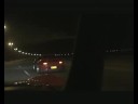 Porsche 996 Turbo vs. Corvette C6 Z06 Race in Oman. Porsche 996 Turbo vs. Corvette C6 Z06 Race in Oman.