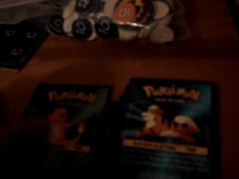 pokemon toys