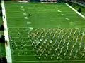 BCC(BCU) @ 2008 Honda BOTB