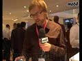 Nokia N96 - så I røgen? Nokia N96 - så I røgen?