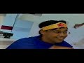 os parabrisas com a bom bom no programa os parabrisas com a bom bom no programa