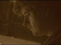 vodka-soap-ogradys-62808-toronto-excerpt-i.html
