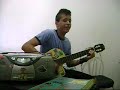 Raulzito- Morena (Scracho) Raulzito- Morena (Scracho)