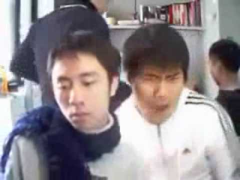 backstreet boys - 不得不愛