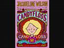 A Tribute to Jacqueline Wilson