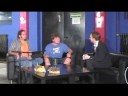 Die goldene Gniechel Show Folge 19 - Onkel Hanke and his Orchestra