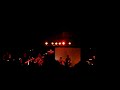 QueensRyche-Home Again-Nashville,TN Nov, 11, 2009