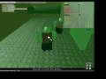 Help on The Dead Is Comeing (ROBLOX)