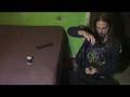 videos de Razorblade Candy
