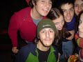 papayeros generacion 2006