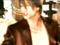 videos de Goo Goo Dolls - Iris