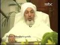 Rihla episode 24 (part 3) : the shoyoukh Hamza Yusuf  and  Abdallah bin Bayyah