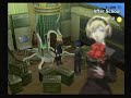 Persona 3 Fes:The Journey - Aeon Social Link 10(Aigis)