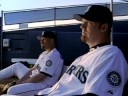 Mariners Bullpen Commercial