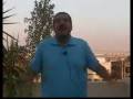 كلمة الدكتور عمرو خالد لصناع الحياة