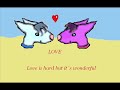 Goodeys bilder