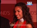 Malaika Arora Khan Arbaaz Khan at Ponds Relaunch