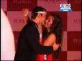 Malaika Arora Khan Arbaaz Khan at Ponds Relaunch