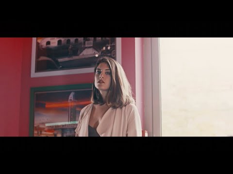 Fuzeta - Plage