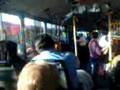 en el 86 :)