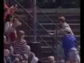 rfa,vitesse,velpzuid,arnhem,vitesse,hooligans