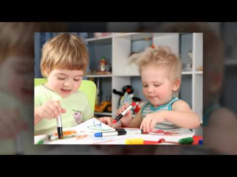 how to provide a safe environment at preschool