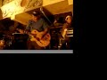 flavio mandinga en el multikulti