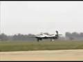 videos de 2005 AirPower Over Hampton Roads - T-37 Tweet