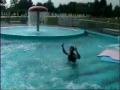 Scivoli a Giussanello - SkateSurf