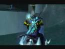 videos de Wrath Of The Lich King