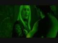 videos de lucius/logan - time of dying