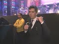 CQC 2008 Portugal - Pav  Atl�ntico - Concerto Morangos com A�ucar - Pedro Fernandes