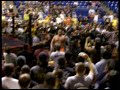 TNA en Puerto Rico