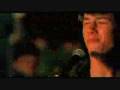 videos de Is It Real Season 1 Ep. 8
