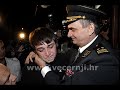 Miroslav Skoro-Thompson Heroj ne placu