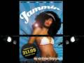 Jammin Vibez am 31.1.09 im Kult 8034