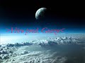 Filmato.wmv