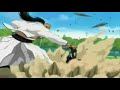 GacusanLTD. - Ichigo's Hollow Within - Bleach AMV