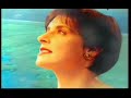 1988 - Enya - Orinoco Flow (Live @ TOTP)