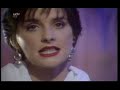 1988 - Enya - Orinoco Flow (Live @ TOTP)