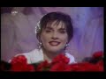 1988 - Enya - Orinoco Flow (Live @ TOTP)
