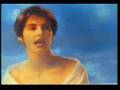 1988 - Enya - Orinoco Flow (Live @ TOTP)